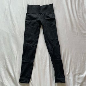 Gymshark Workout Leggings!